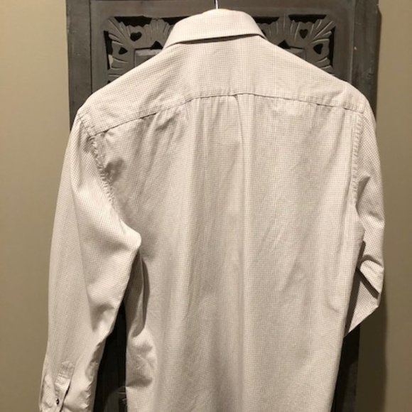 SST&C Dress shirt - Picture 2 of 6